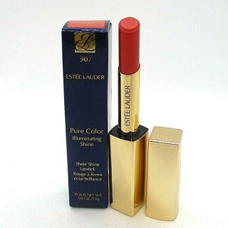 Estee Lauder Pure color Lipstick ลิปสติกขนาด1.8g สินค้าพร้อมส่ง