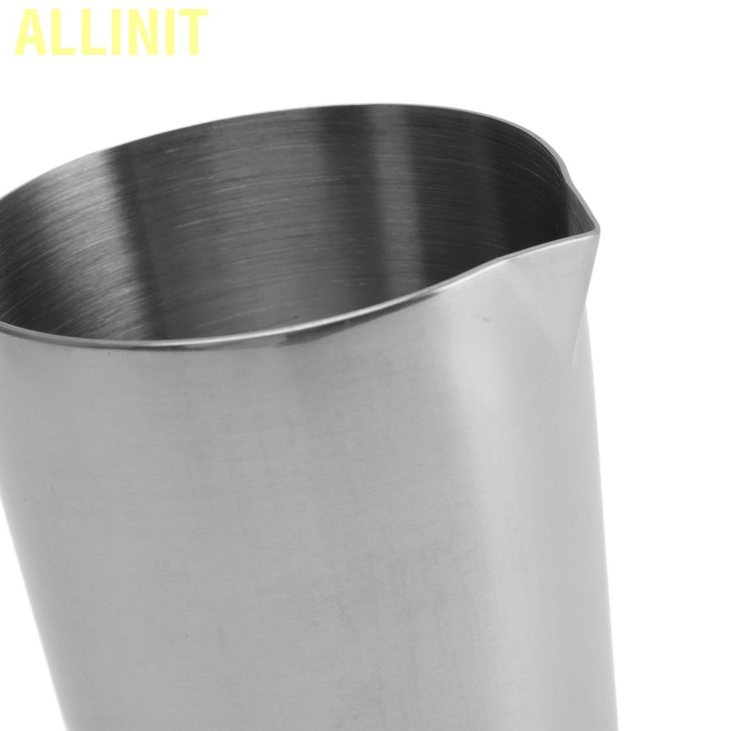 allinit-304-stainless-steel-cocktail-mixing-glass-stirring-cup-with-eagle-mouth-barware-essential