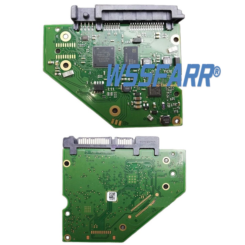 hard-drive-parts-pcb-logic-board-printed-circuit-board-100797092-rev-a-7090-for-seagate-3-5-sata-hdd-data-recovery