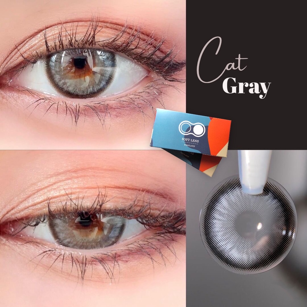 cat-eye-รุ่นmild-softlens-เลนส์รายปี-idollens-olens-ขนาด14-5