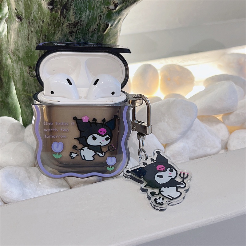 เคสหูฟังบลูทูธ-สําหรับ-airpods-pro2-airpod-pro-1-2-3-airpods-pro-2