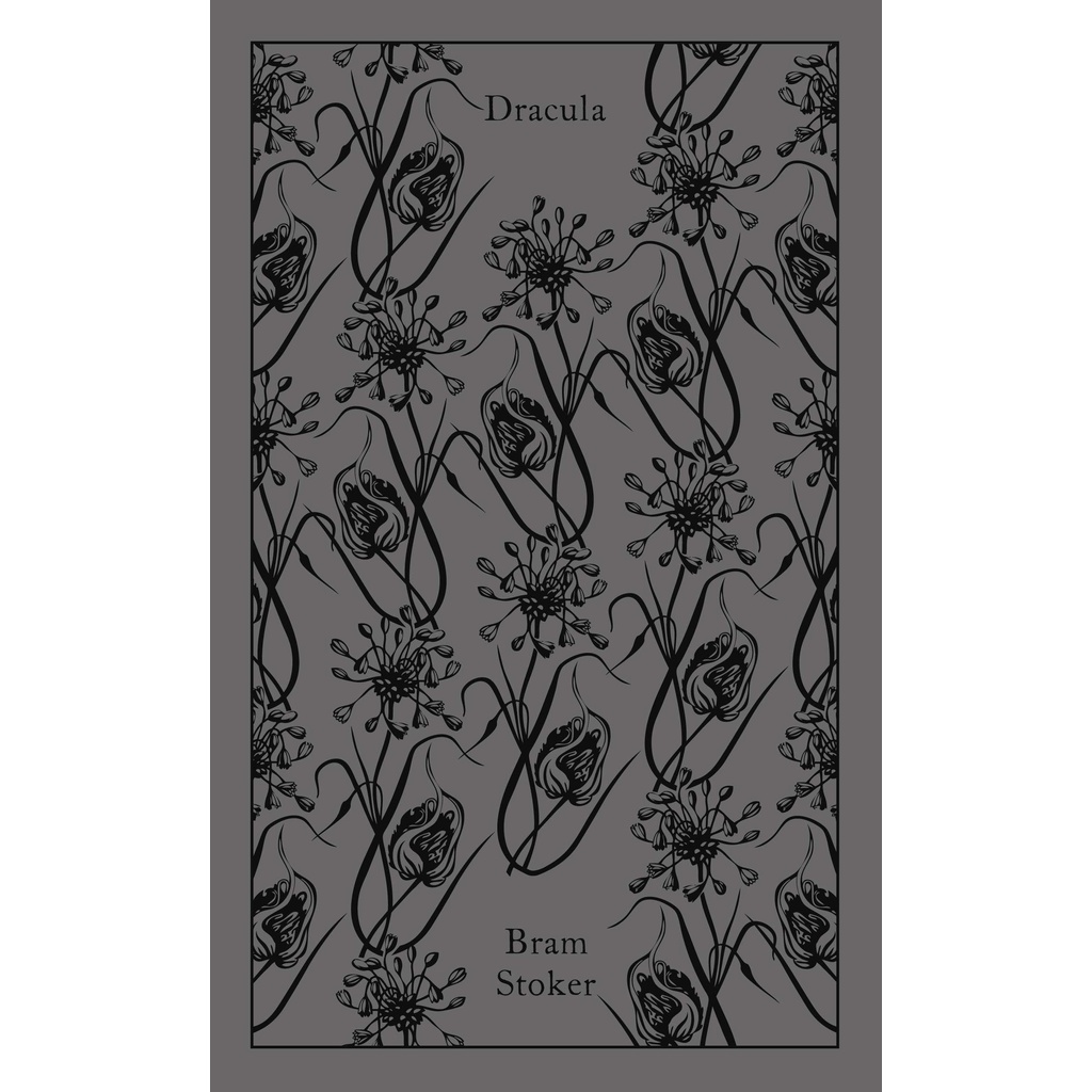 dracula-hardback-penguin-clothbound-classics-english-by-author-bram-stoker