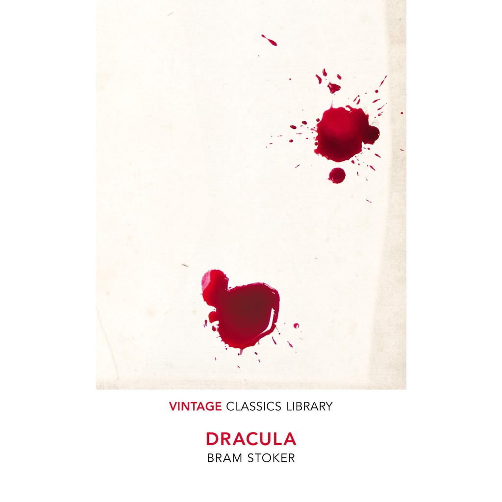 dracula-paperback-vintage-classics-library-english-by-author-bram-stoker