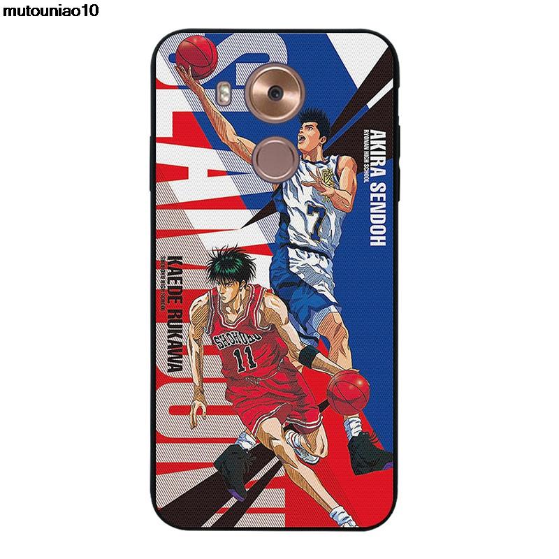 เคสโทรศัพท์มือถือ-ซิลิโคน-ลายรูปแบบที่-6-สําหรับ-huawei-honor-mate-8-9-10-20-30-x-play-v9-gr3-gr5-p8-p9-pro-lite-mini-p-smart-2017-rxmh