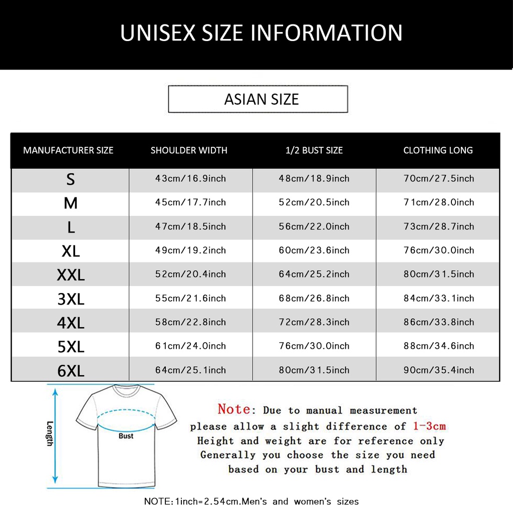 เสื้อผู้ชายเท่-yeni-2019-pamuk-kettlebell-เสื้อวินเทจ-s-k-nt-l-bask-gymer-e-itim-egzersiz-spor-k-sa-kollu-t-g-mlek-0