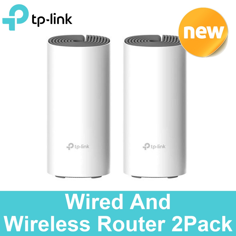 tp-link-deco-e4-wired-and-wireless-wifi-router-dual-band-wi-fi-2-pack
