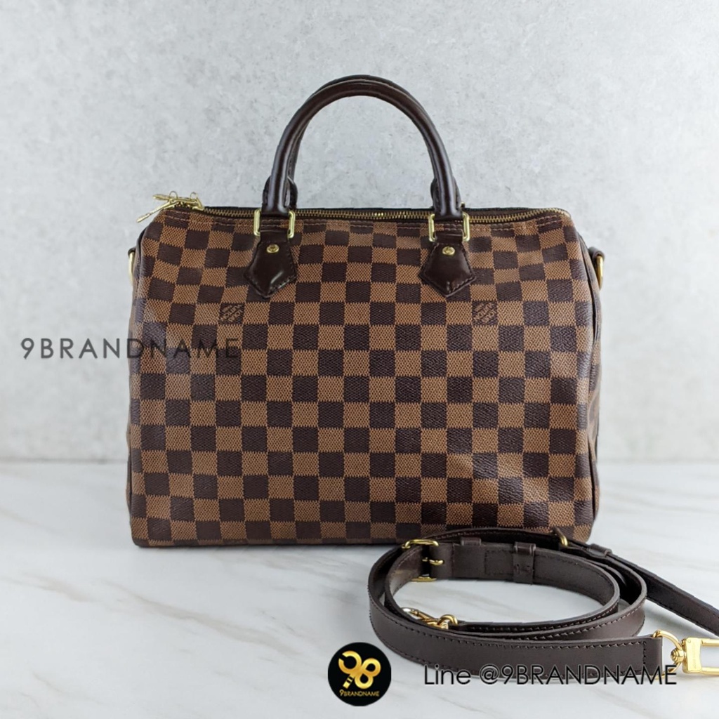 used-louis-vuitton-speedy-bandouliere-30-n41367