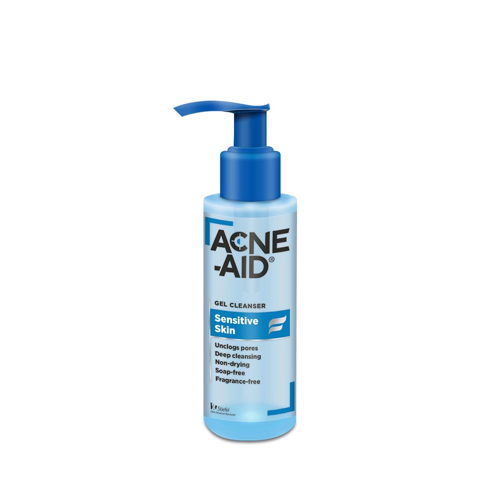 acne-aid-sensitive-skin-cleanser-gel-100ml