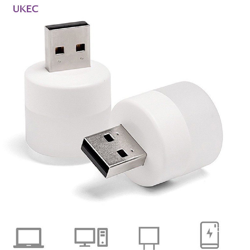 ukec-โคมไฟอ่านหนังสือ-usb-led-ถนอมสายตา-สําหรับคอมพิวเตอร์