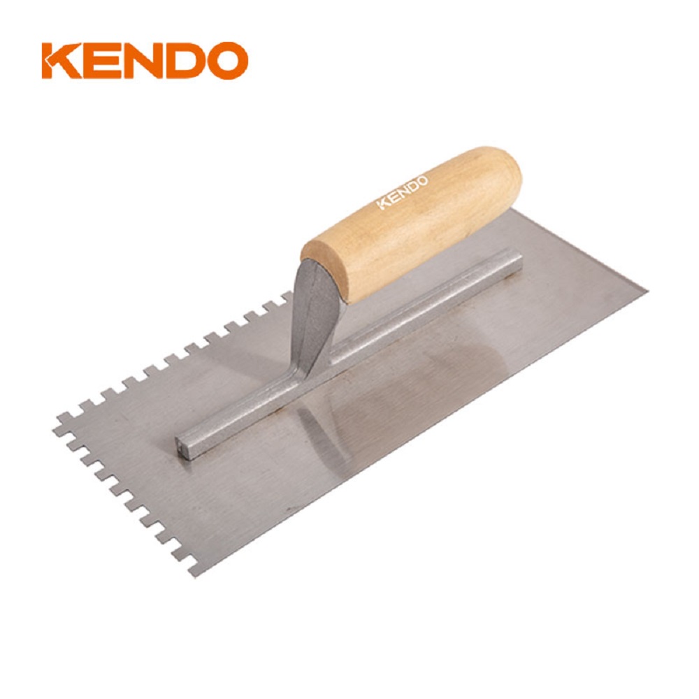 kendo-45329-เกียงขัดมันสี่เหลี่ยมมีฟัน-0-7x120x280mm