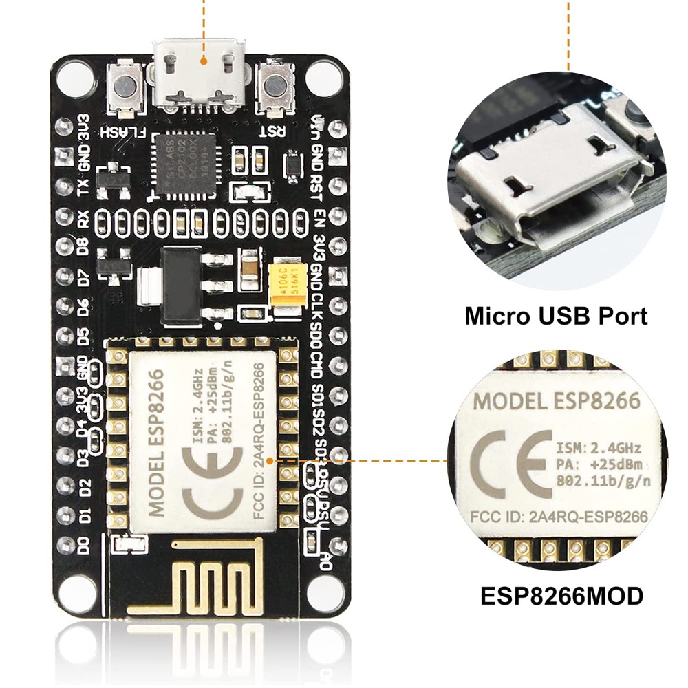 3pcs-wireless-module-nodemcu-v2-cp2102-lua-wifi-internet-of-things-development-board-for-esp8266-arduino