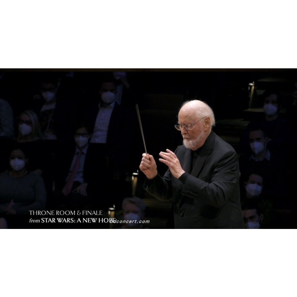 บลูเรย์คอนเสิร์ต-สองแผ่น-john-williams-john-williams-vienna-and-berlin-bd50g-lgbd