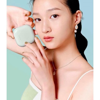 ตลับจริง+รีฟิล New! Laneige Neo Cushion with Refill