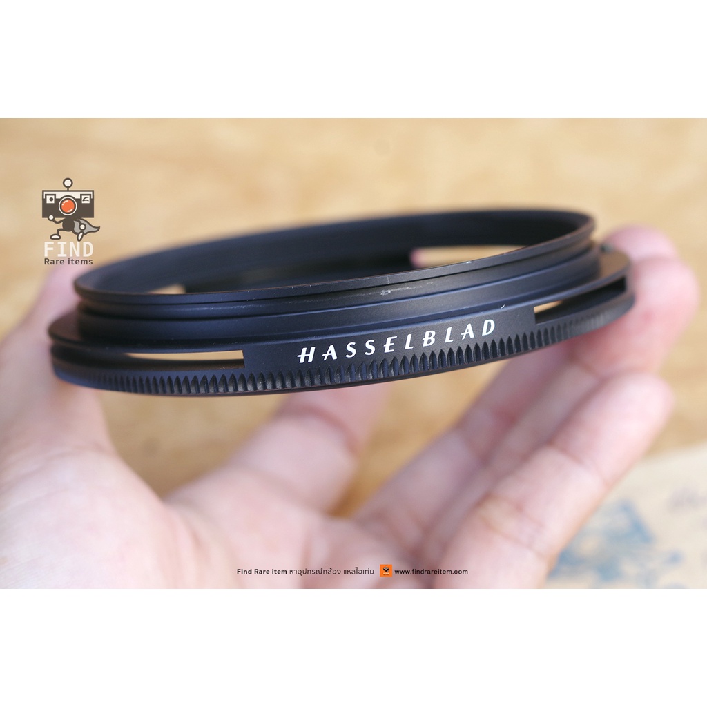 hasselblad-proshade-50-70-b60-adapter-ring-2-masks-hasselblad-lens-hood-cf-amp-c-120-150-cf-amp-c-500-cf-amp-c-250