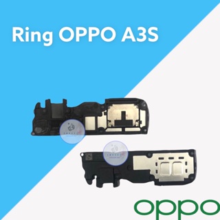 Ring : Oppo A3S  :  ออปโป้ A3S/Oppo A3S   สินค้าดีมีคุณภาพ  มีสินค้าพร้อมส่ง จัดส่งของทุกวันนะคะ