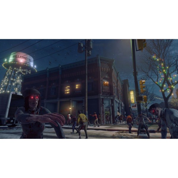 xbo-dead-rising-4-เกม-xbox