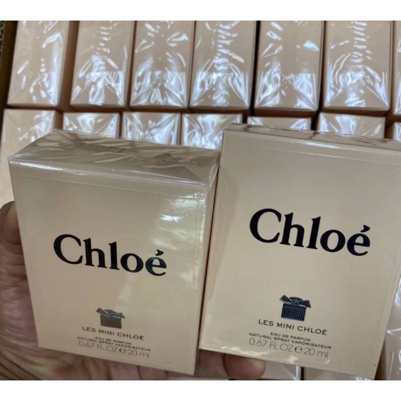 chloe-les-mini-chloe-eau-de-parfum-20ml-ของแท้