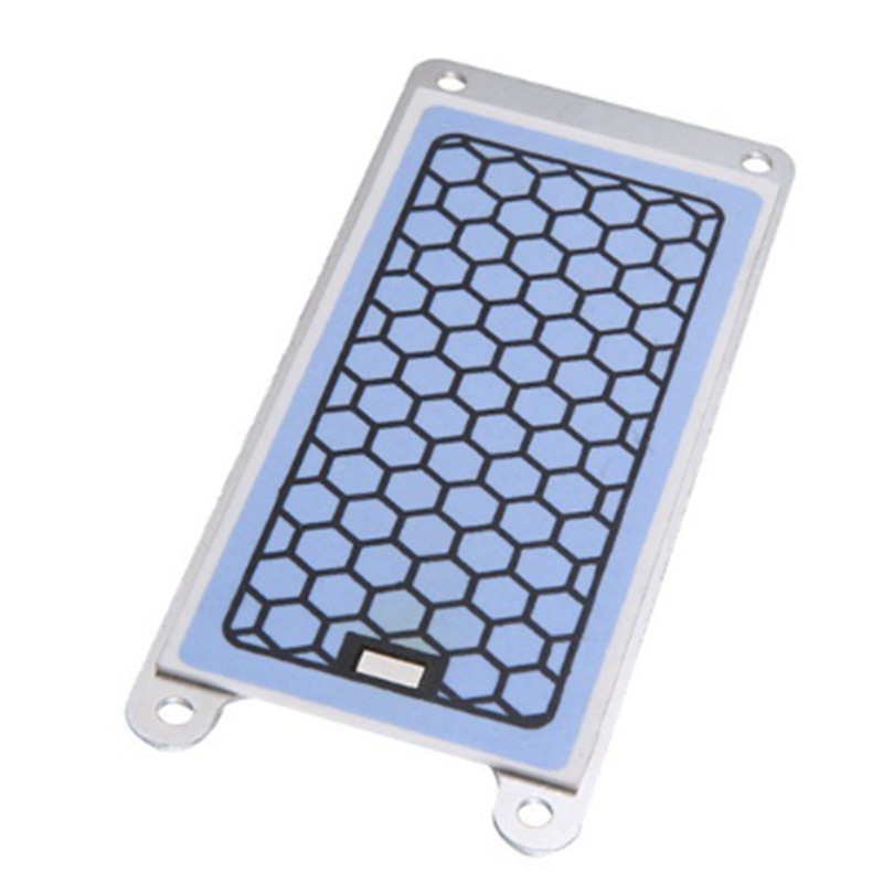 4pcs-5g-ozone-board-portable-household-generator-integrated-ceramic-ozone-generator-accessori09