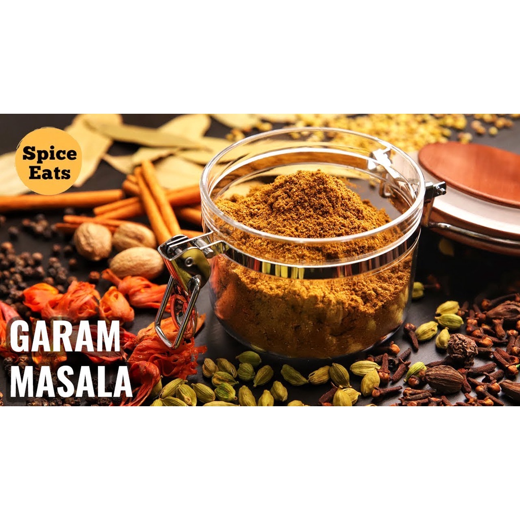 ผงการัม-มาซาล่า-babas-garam-masala-mix-serbuk-garam-masala-70g-product-of-malaysia-halal-product