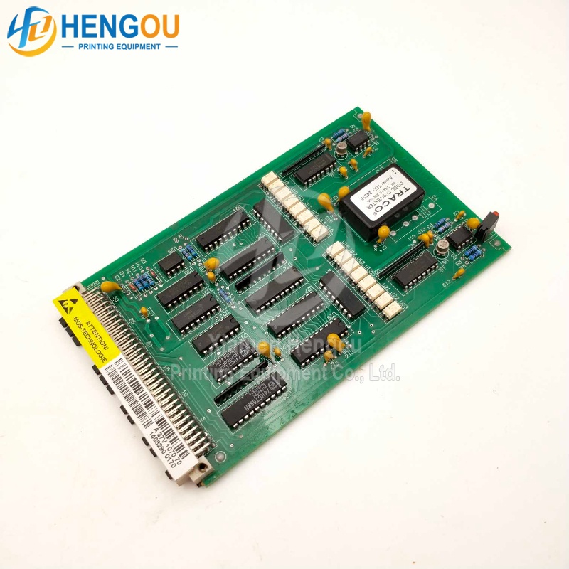 high-quality-board-a37v-1070-70-for-roland-printing-machine-parts-roland700-circuit-board