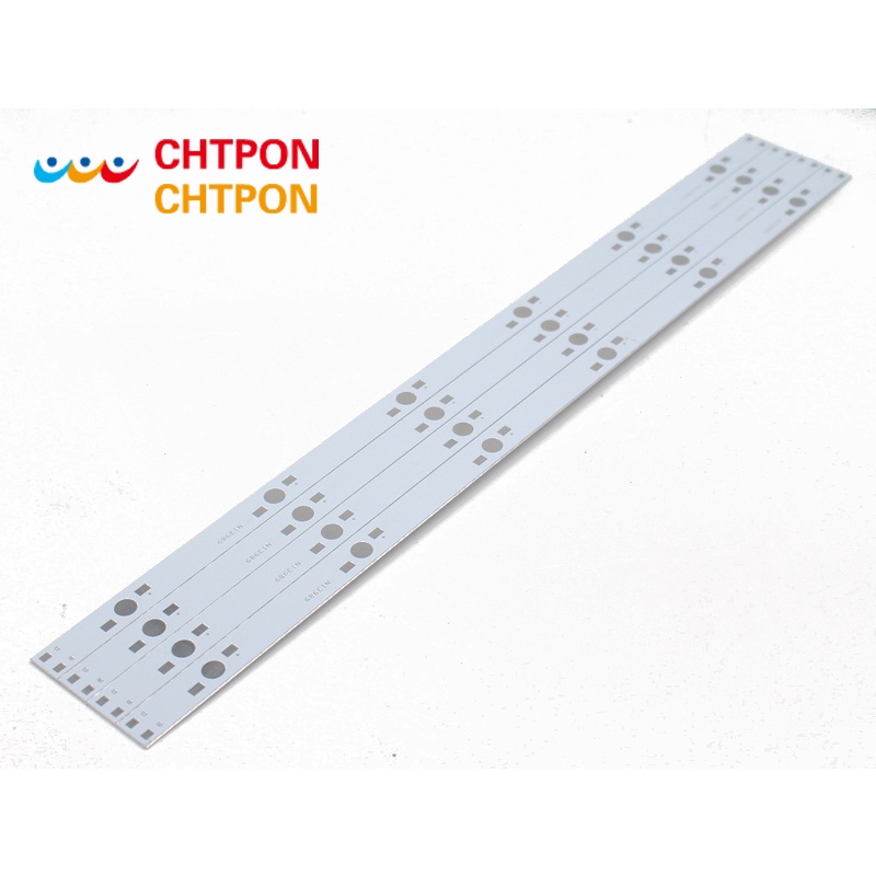 30cm-x-1cm-aluminium-pcb-circuit-board-for-6-x-1w-3w-5w-led-in-series-10pcs