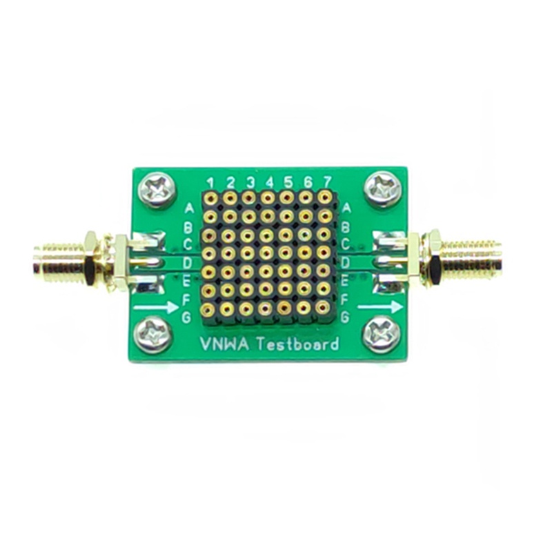 rf-filter-vnwa-testboard-kit-test-board-debug-board-testboard-printed-circuit-board