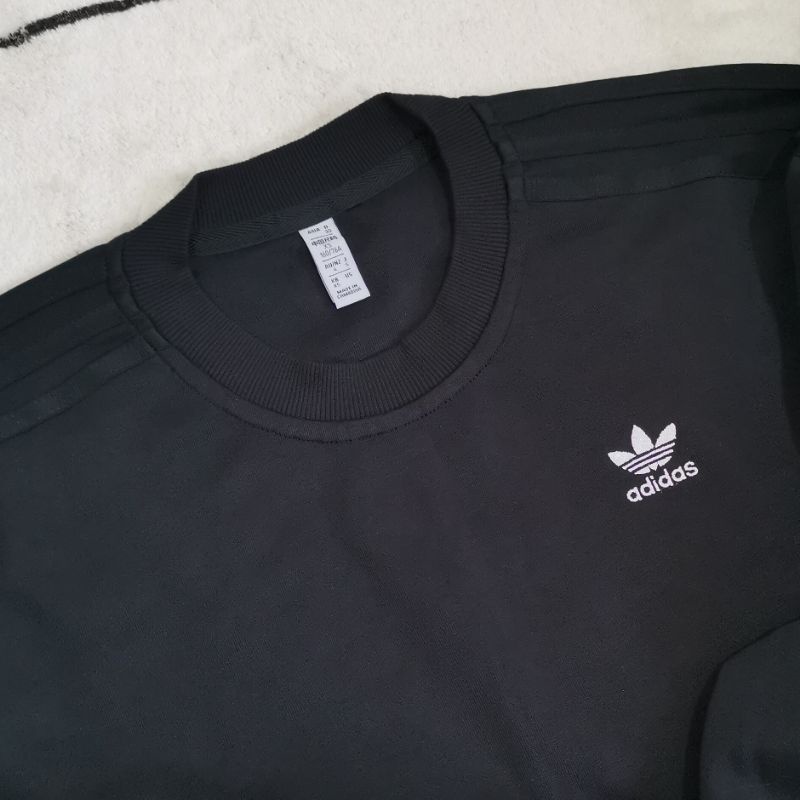 adidas-always-original-laced-crew-sweatshirt