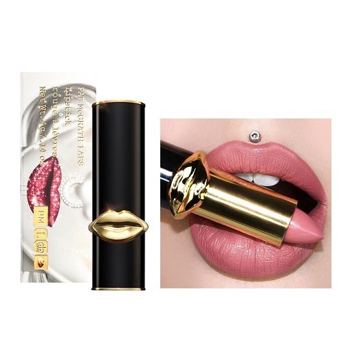 beauty-siam-แท้ทั้งร้าน-ลิปสติกขนาดจริงพร้อมกล่อง-pat-mcgrath-labs-สี-404-sextrology-ขนาด-4-กรัม