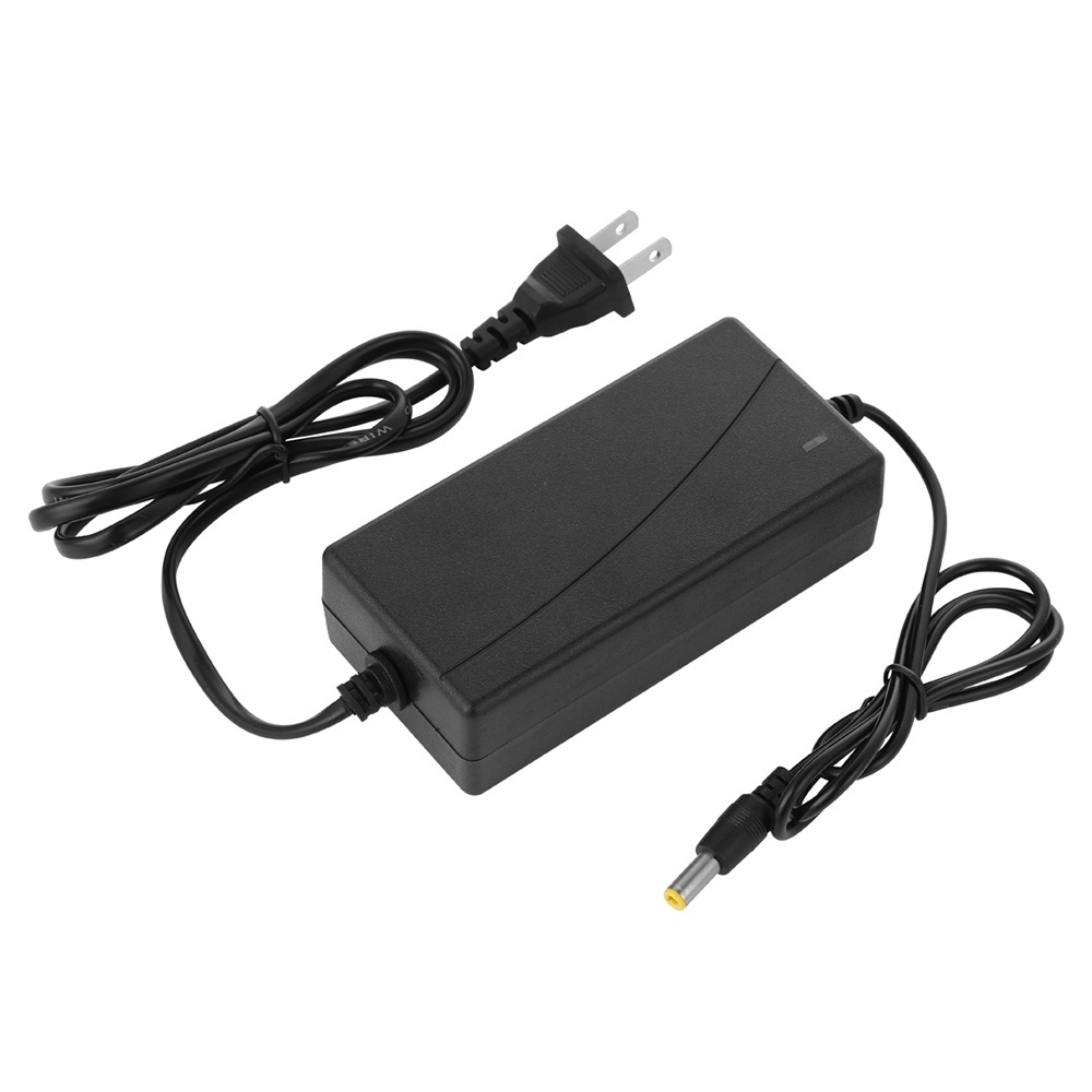 Adapter 21V Lithium Battery Charger 18650 5S ที่ชาร์จแบต ที่ชาร์ต ...