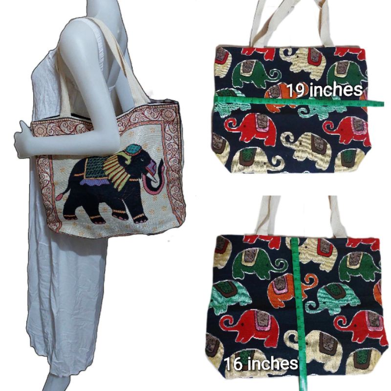 sale-sale-sale-authentic-thailand-tote-bag-large-shoulder-bag