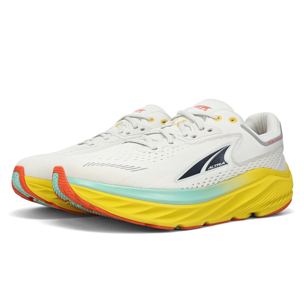 altra-mens-via-olympus-รองเท้าวิ่ง-ผู้ชาย-bananarun