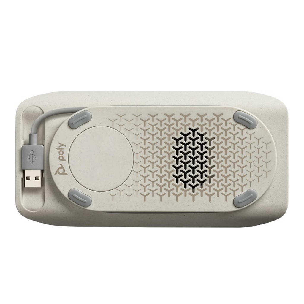 poly-plantronics-sync-20-usb-bluetooth-smart-speakerphone