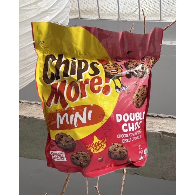 ขนม-chips-more-mini-คุกกี้หลากรสชาติ