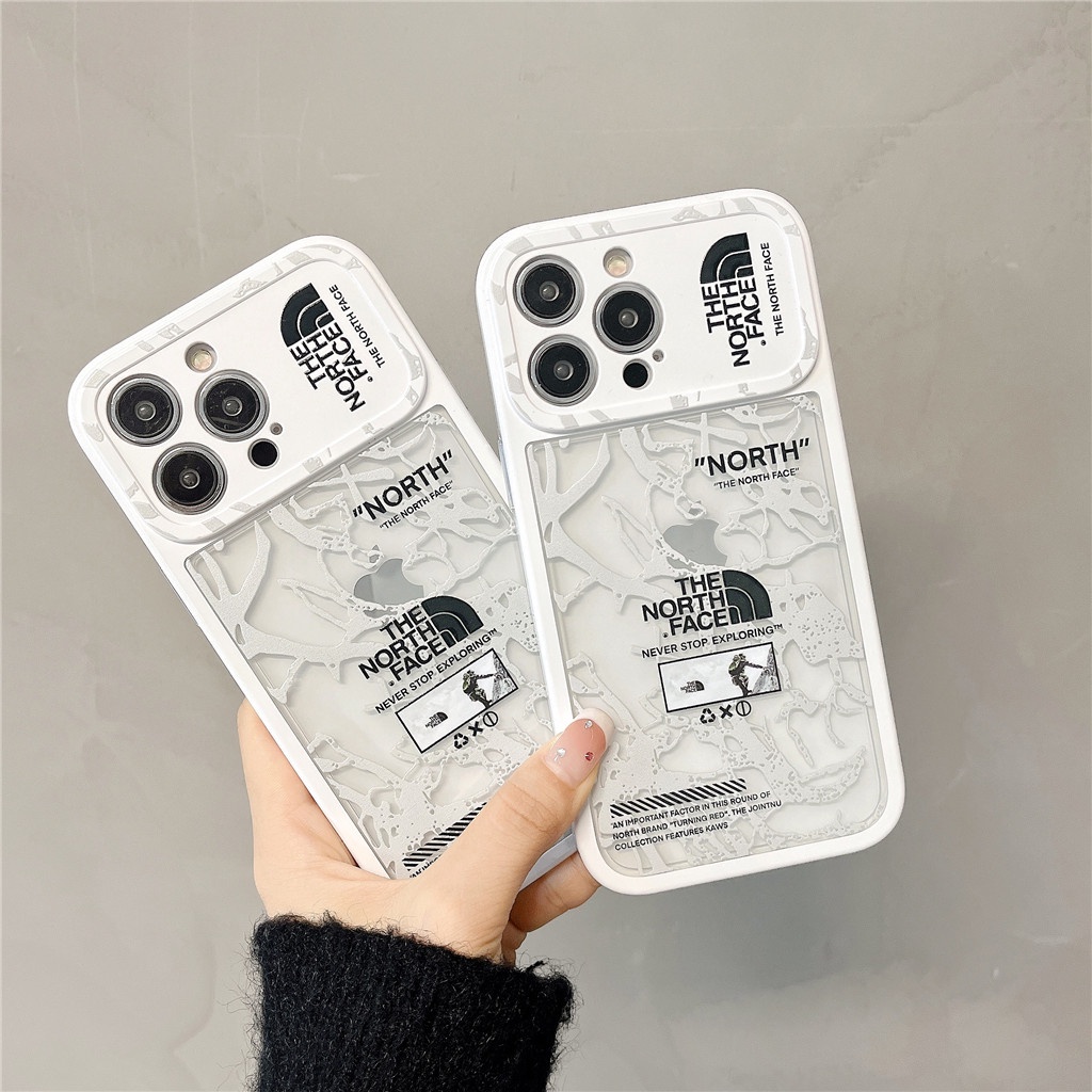 2-in-1-เคสโทรศัพท์มือถือ-tpu-แบบนิ่ม-ลายการ์ตูน-สําหรับ-iphone-14-pro-max-13-pro-max-12-pro