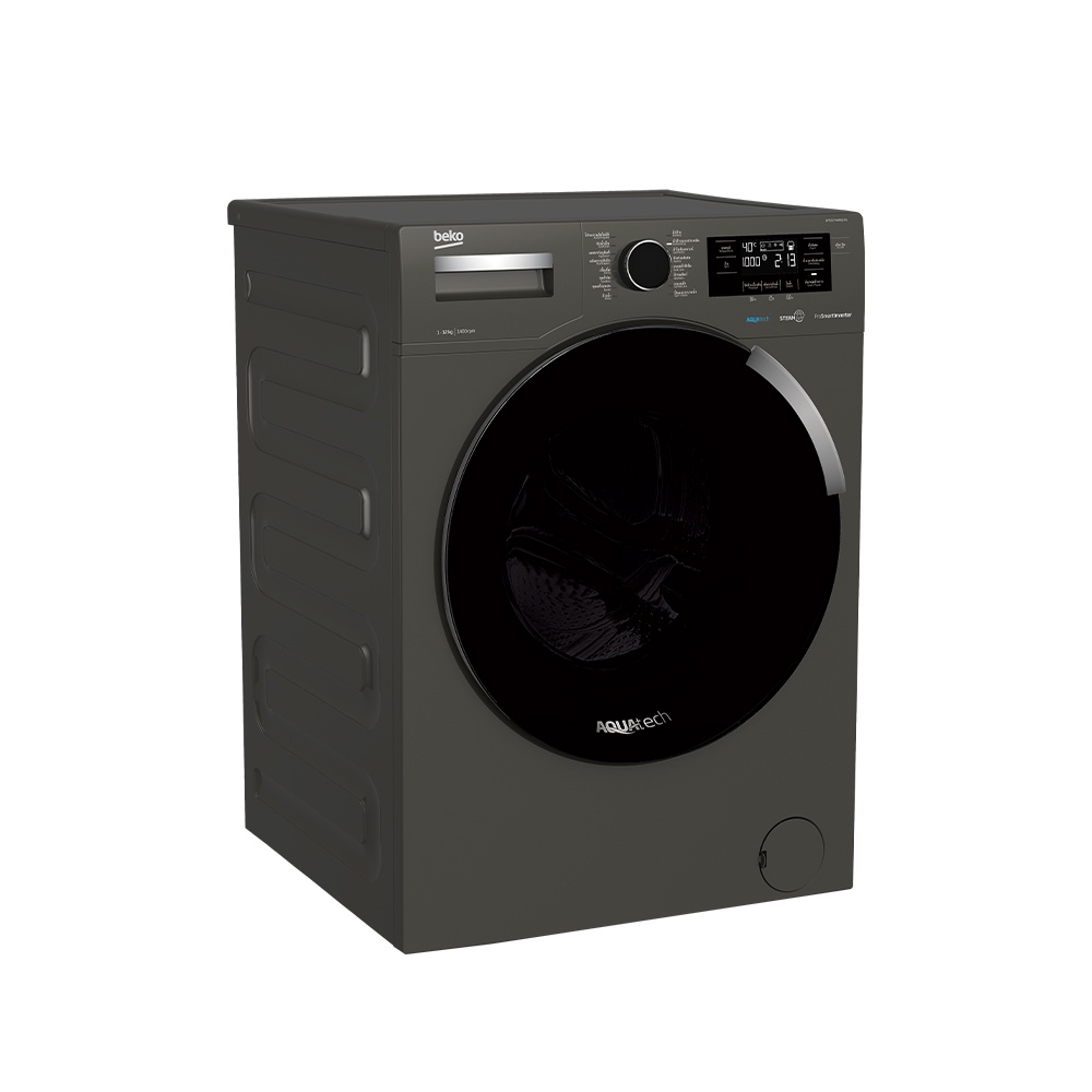 beko-เครื่องซักผ้าฝาหน้า-wte12744mgstn-12-กก