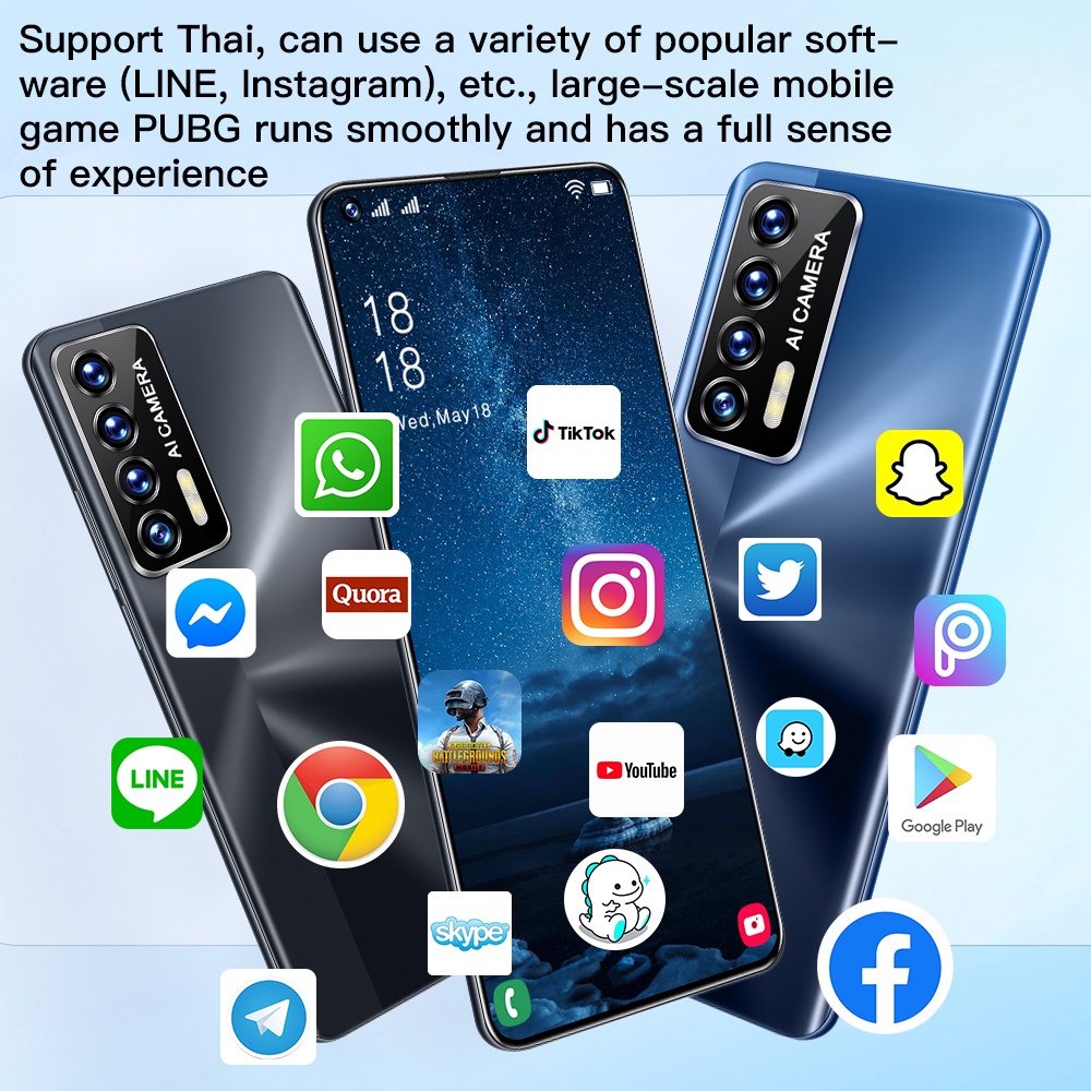 ภาพหน้าปกสินค้าโทรศัพท์มือถือ sansung Z Fold4 โทรศัพท์ ของแท้100% 16+512GB โทรศัพท์มือถือราคาถูก 5G สมาร์ทโฟน รองรับแอพธนาคาร จากร้าน 7le7m05z1f บน Shopee