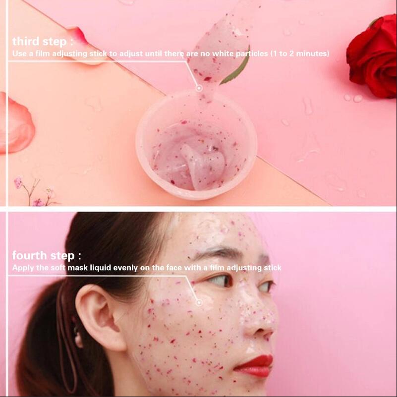 24pcs-lot-jelly-mask-poudre-rose-hydrojelly-peel-mask-cherry-face-mask-facial-mask-for-dry-skin-skincare-products-free-s