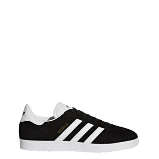 adidas ORIGINALS Gazelle Shoes Sneaker BB5476