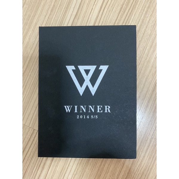 ikon-winner-เหมาๆๆ-ได้ทั้งหมด