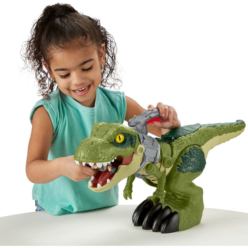 jurassic-world-gbn14-imaginext-hungry-t-rex