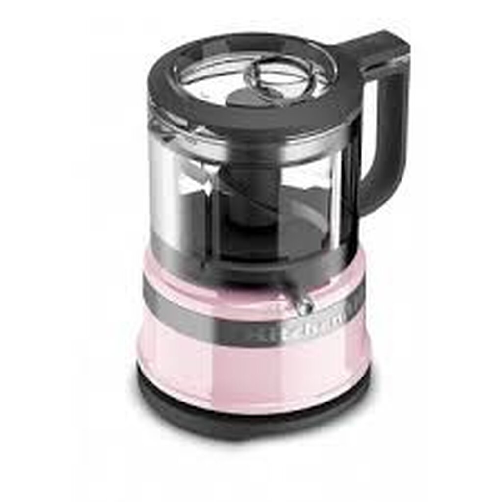 3-5-cup-เครื่องบดอาหาร-kitchenaaid-mini-food-processor-110-v-หม้อแปลงไฟ-300-วัตต์