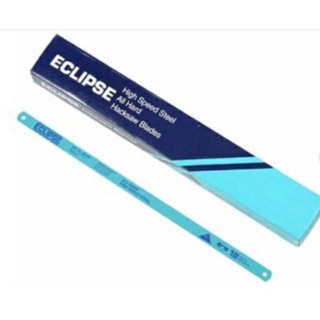 ใบเลื่อยอีกิ๊ป-eclipse-หน้าเล็ก-18t-24t-ใบเลื่อยตัดเหล็กคุณภาพสูง-10-ใบ