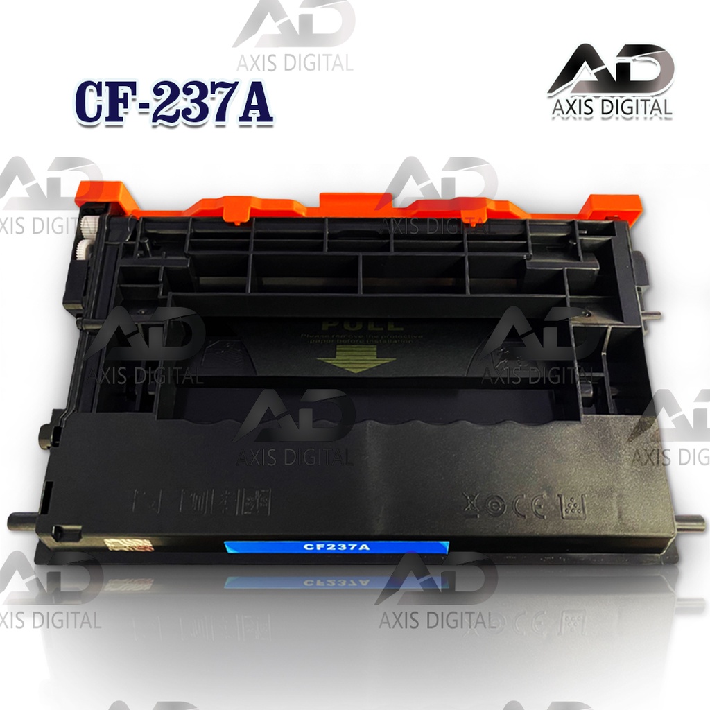 axisdigitalหมึกเทียบเท่า-cf237a-cf237-237a-hp-237a-hp-37a-hp-37a-for-hp-laserjet-enterprise-m607dn-m608dn-m608x