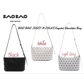 💕 BAO BAO ISSEY MIYAKE เกรดไฮเอน