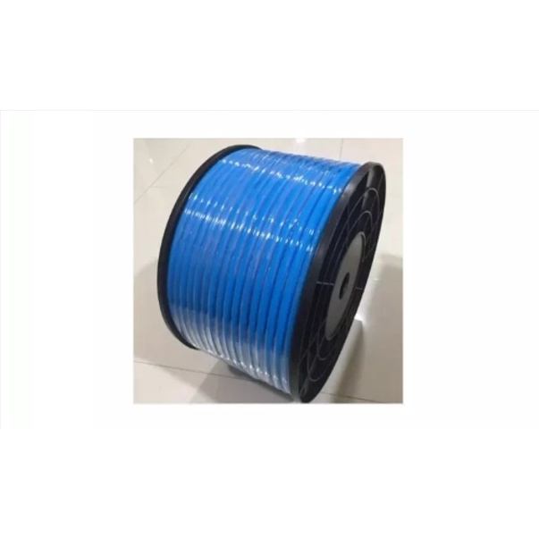 สายลม-pu-thb-สีฟ้า-8x12-มม-ยกม้วน-100เมตร-ม้วน-polyurethane-air-hose-made-in-taiwan