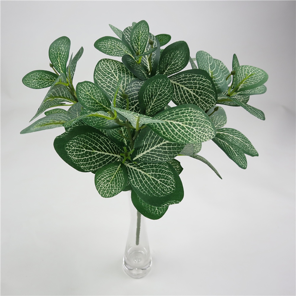 ag-85-leaves-5-branches-1pc-artificial-green-plant-simulation-office-home-decor