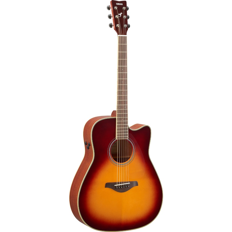 yamaha-fgc-ta-transacoustic-guitar