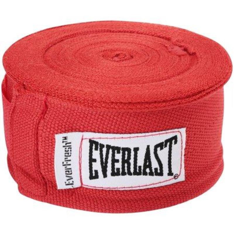 everlast-ผ้าพันมือมวย-ยืดหยุ่น-5-เมตร-2-ชิ้น-คู่