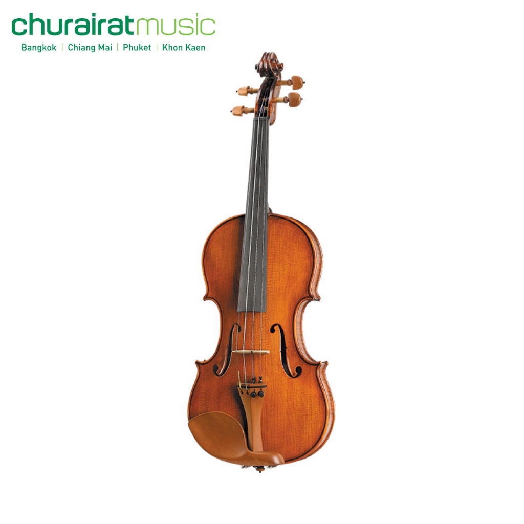 violin-karel-popstein-no-59-ไวโอลิน-by-churairat-music