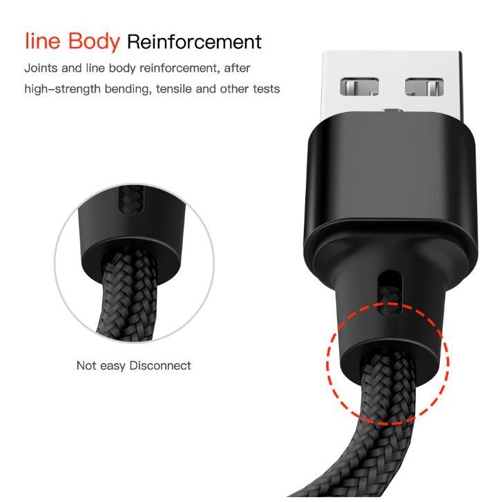 caravan-crew-3-in-1-cable-ไอโฟน-type-c-micro